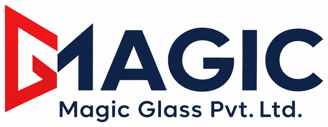 Magic Glass Pvt. Ltd.